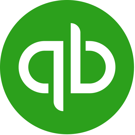 QuickBooks