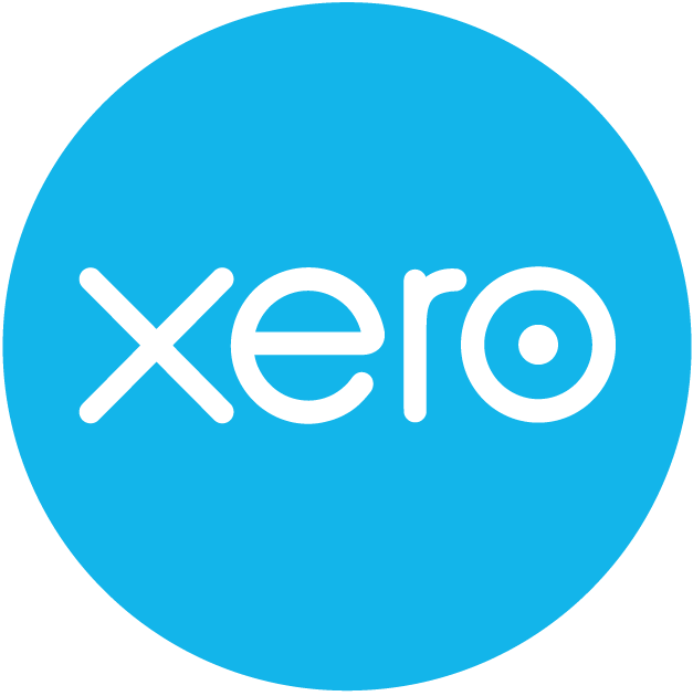 Xero