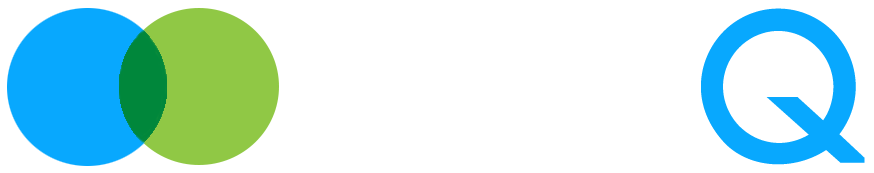 SyncQ